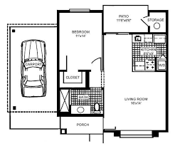 Pin On Small And Cozy Spaces