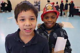 JPSJoy🤩 🤩 🤩 Isable Elementary School