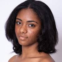 Elyah (Elly) Williams