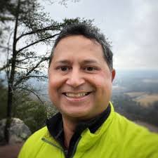 management #mba #eiu