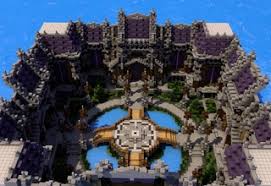 Schematics are in nbt format and are loosely based on the indev level format. Schematic Store Minecraft Schematic Store Www Schematicstore Com