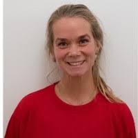 30+ “Thun” profiler