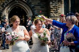 Fingerspelling signs are often also incorporated into other signs. A Same Sex British Sign Language Nature Glamour Inspired Wedding At Rudding Park In Harrogate Love My Dress Uk Wedding Blog Wedding Directory