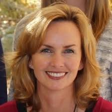 Wasatch Back Teaching and Learning Conference 2017: Directory