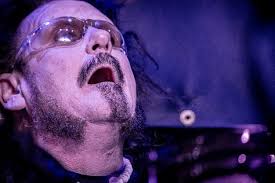 Hellen Bach Live at the Iron Horse Pub