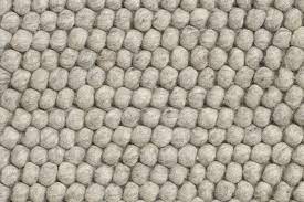 Si está de acuerdo clique aceptar y si no está de acuerdo puede deshabilitar todas las cookies desde su navegador, aunque no le aseguramos un perfecto funcionamiento de la misma. Peas Teppich L 140 Cm Soft Grau Hay Soft Grau Hay 501181