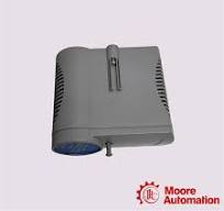 CC-PCNT05 51308592-176 | Honeywell CONTROL NETWORK MODUL