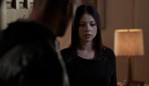 The behavioral analysis unit investigates deadly crimes in each episode of criminal minds. Castle Vardulon Criminal Minds 812 Zugzwang