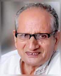 Профиль Custom and Excise News Channel