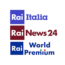 Young) as opposed to sheikh (arabic: Rai International Rai News Rai World Tv Videotron Business Solutions