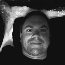 How to increase storage for guns in Last Day On Earth?