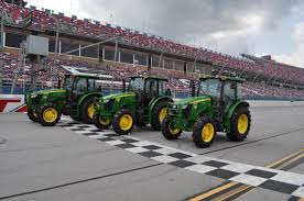 Nascar click on the year to see detailed race results and standings for that year. Ag Pro Expands Partnership With Talladega Superspeedway With Ag Pro 300 Nascar Xfinity Series Race Set For Saturday April 24 Speedwaymedia Com