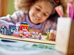 Amazon.com: Disney Pixar Coco