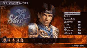 Download Game Ppsspp 100mb Ke Bawah Digitalsoc