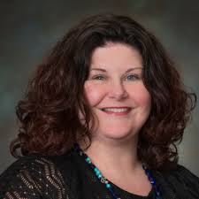 After 3.5 years at Northrop Grumman, it is time for one chapter to close  and another to open. Next week I kick off a new adventure with McKinsey &  Company as a