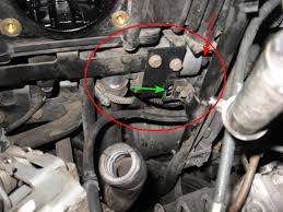 Sure enough a week later light came on again. E36 Icv Delete E36 Struggling To Idle Check Out Your Vacuum System And Idle Control Valve