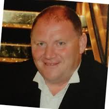 The Mullingar Crash, May 27, 1951