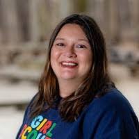 Emily Timberlake's Instagram, Twitter & Facebook