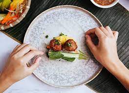 11 Nyc Tasting Menus That Are Under 100 Purewow