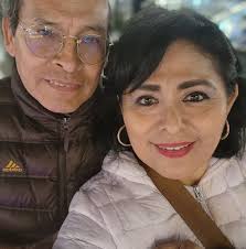 Para GATTUSO 🇮🇹 son muchos cupos para Sudamérica en el Mundial... 🤔