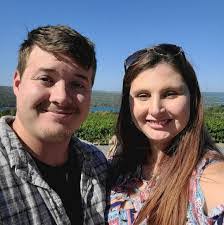 Abby Shrader's Instagram, Twitter & Facebook