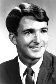 Winchell Bell Obituary