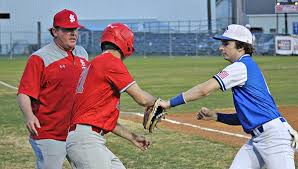 Baseball Roundup: PCA cruises to sixth straight win; Vikings, Flashes  stumble