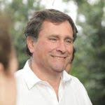 Aportes truchos: Hay listas completas de “candidatos aportantes” de  Cambiemos de 81 municipios