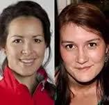 Award for helping young offenders communicate