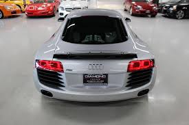 Image result for Quartz Gray 2012 R8