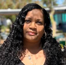 Executive Leadership Team