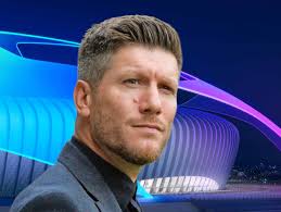 RES Champlonaise s'incline devant RLC Bastogne en provinciale 2 série C  (Luxembourg) : 3-2