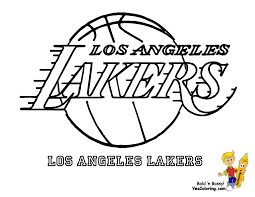Here are only the best lakers logo wallpapers. Los Angeles Lakers Logo Black And White
