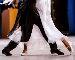 We did not find results for: Dia Danse Cours De Danse Et De Theatre Boulogne Billancourt