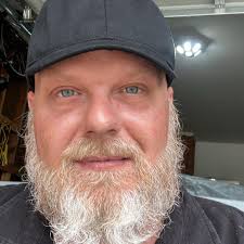 Hello from Ohio to all the Shield Maidens.