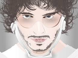 Hannibal designs, themes, templates and downloadable graphic elements