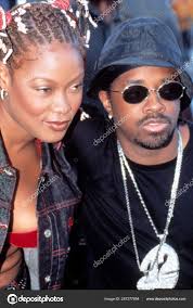 Jermaine Dupri Brat Source Hip Hop Awards 1999 Robert Hepler — Stock  Editorial Photo © everett225 #267277694
