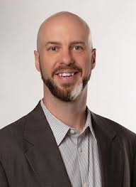 Andrew Waldowski Certified Hypnotist at Sage Studio