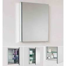 Product titlefch bathroom wall cabinet with double mirror doors a. 14 Bathroom Mirror Cabinets Ideas Bathroom Mirror Cabinet Mirror Cabinets Bathroom Mirror