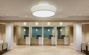 Registration Healthcare Architecture Healthcare Interior Design Hospital Interior Design