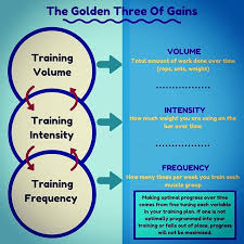 Pin On Personal Improvements