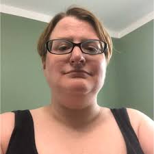 Penguicon 2012: Full Schedule