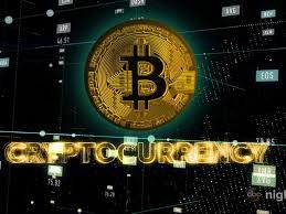 At 1% and 3 trades a day, my calculations are itll go from 160 to 500. Company Loses 190 Million In Cryptocurrency As Ceo Dies With Sole Password Abc News