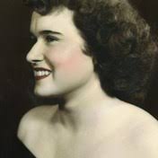 Search Joan Francisco Obituaries and Funeral Services