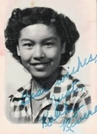 Sharyland Pioneer High School graduate pursuing criminal justice