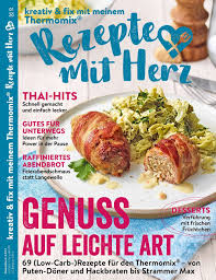 Pin Auf Low Carb Leckerei