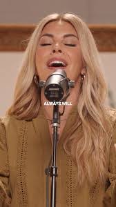 Tameka Hart's Instagram, Twitter & Facebook