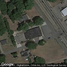 Charlotte Post Office 28269 Derita Usps Hours Phone Number And Location