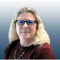 20+ "Anne Shortall" profiles