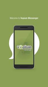 Om os | kontakt os | tjenesteydelser | beskyttelse af personlige oplysninger | android apk download | sitemap | feedback | sprog: Vopium Messenger For Android Apk Download
